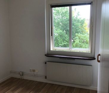 Kaptensgatan, Borås - Photo 1