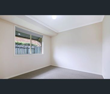 2/13 Fleur Street, Rothwell, Qld 4022 - Photo 6