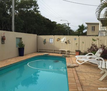 6/374 Esplanade, Torquay, QLD 4655 - Photo 4