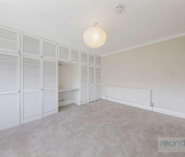 Haslemere Avenue, Hendon, NW4 - Photo 5