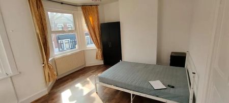 Gillett Avenue, London - Photo 2