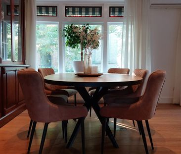 Te huur: Appartement Kerkplein in Dalfsen - Photo 3