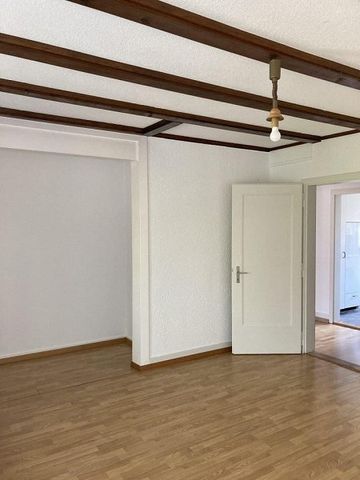 3-Zimmer-Wohnung im Liebefeld - Photo 5
