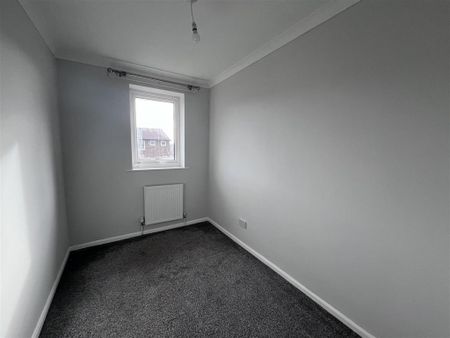 3 bedroom house to rent - Photo 4