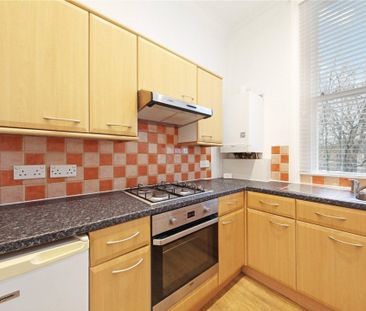 Willesden Lane - Photo 5