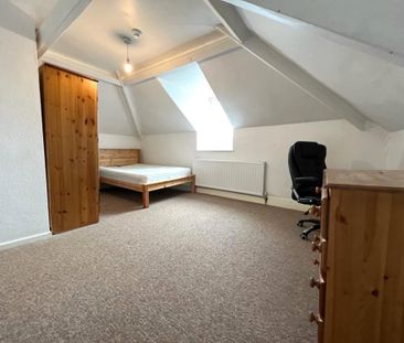 6 bedroom house to rent - Photo 6