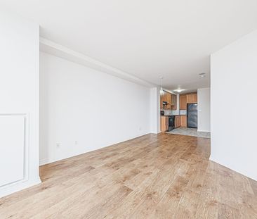 For Lease - 797 Don Mills Road Unit# UPH206, Toronto, Ontario - Photo 1