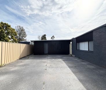 Home For Rent - Photo 3