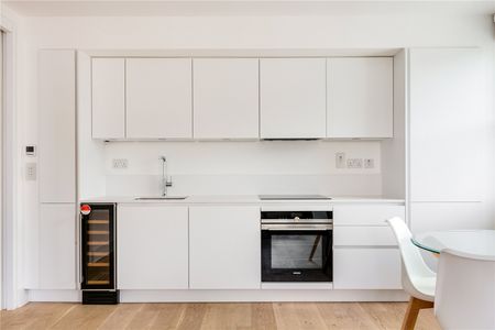 Richford Street, W6, London - Photo 4