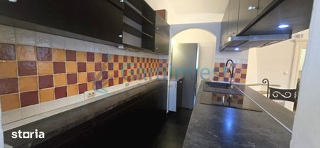 Apartament ultracentral 4 camere,Oradea,Bihor,Gaminvest,A2523 - Fotografie 2