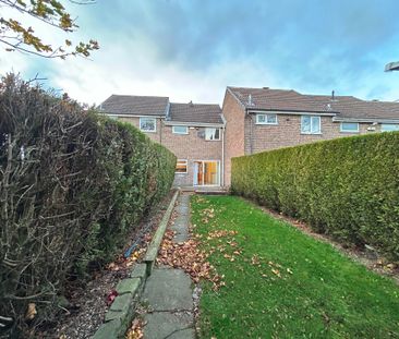 3 Bed TO LET In Penistone - Photo 5