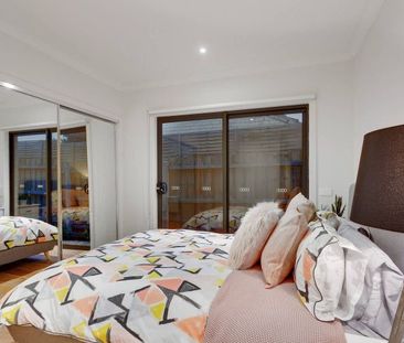 2/53 Bondi Road Bonbeach VIC - Photo 2