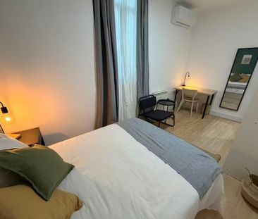 Calle de Juanelo, Madrid, Community of Madrid 28012 - Photo 2