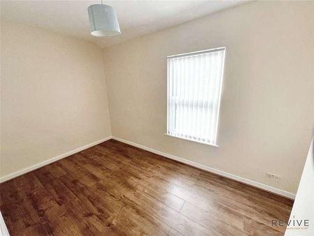 St. Marys Avenue, Liverpool, L4 - Photo 2