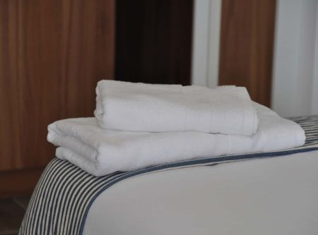 95 Av. Defensores de Chaves, Lisboa, Lisbon 1000-116 - Photo 3