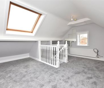 5, Sandybank Avenue, Rothwell, Leeds, West Yorkshire, LS26 0ER - Photo 3