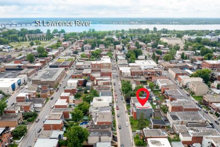 Appartement à Montréal (Lachine) - Photo 5