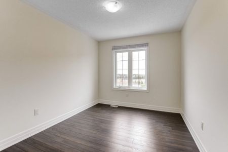 For Lease - 3002 Preserve Drive Unit# 36, Oakville, Ontario - Photo 2