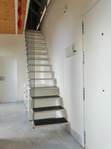 Loft de alquiler en Feria - Foto 5