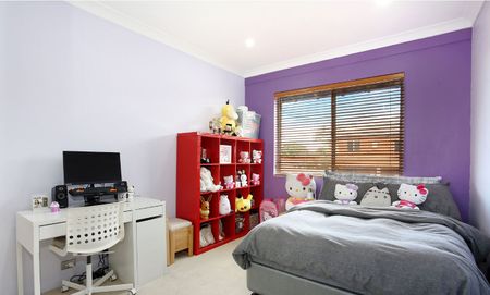 30/147 Wellington Road Sefton - Photo 4