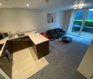 Block, Spectrum, Blackfriars Road, Salford, M3 - Photo 3