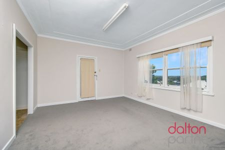 3/39 June Street Merewether NSW - Photo 4