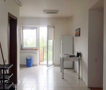 4 camere, decomandat, 92mp, zona Leroy Merlin- Calea Turzii - Fotografie 2
