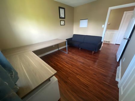 For Lease - 24 Grandview Drive, St. Catharines, Ontario - Photo 5