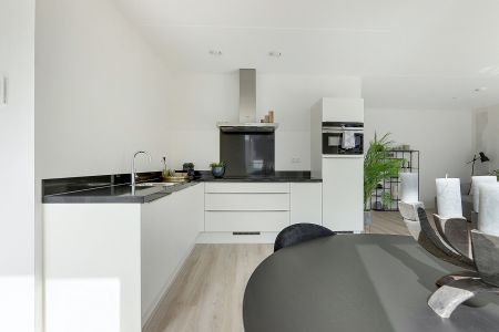 Hammarbystraat 222 - Photo 3