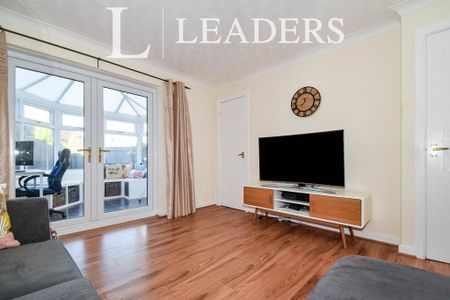 3 bedroom house to rent - Photo 5