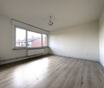 Lichtrijke gezinswoning met 4 slaapkamers - Foto 2