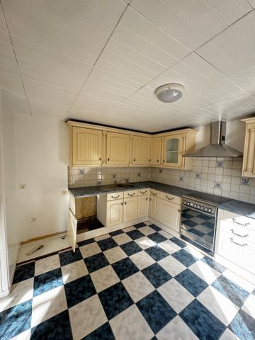 Location Appartement 2 pièces 56m² VILLEPARISIS 77270 - Photo 3