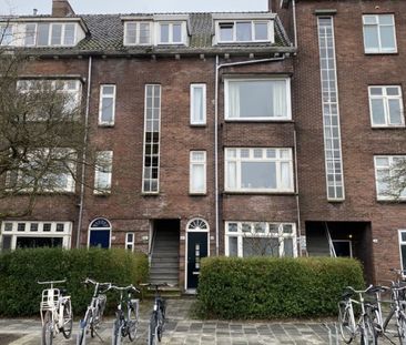 Kamer Koeriersterweg - Photo 1