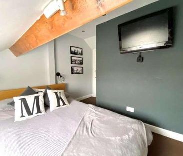 Milward Road, Loscoe, Heanor, DE75 - Photo 5