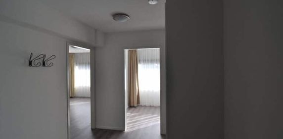 Geldropseweg - Photo 2