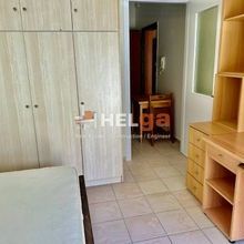 Studio/Γκαρσονιέρα για ενοικίαση - Πάτρα, - Φωτογραφία 1