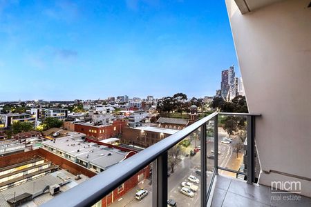 1004/53 Batman Street - Photo 4