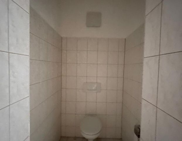 Exklusiv Wohnen in neu saniertem Altbau - Foto 1