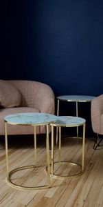 6 1/2 - Montréal (Verdun) - 2 200 $/mois - Photo 3