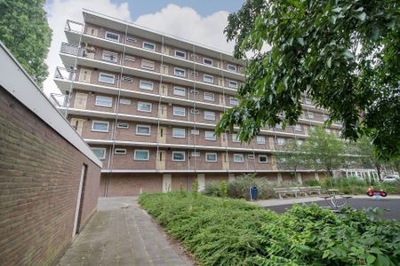 Mr. G. Groen van Prinstererlaan 207, 1181 TT, Amstelveen - Foto 3