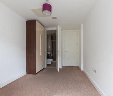 6-24 The Arc, 2F Queens Road, Belfast, BT3 9FG - Photo 3