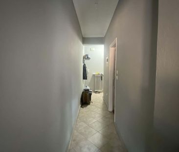 Studio/Γκαρσονιέρα για ενοικίαση Ασά - Μεγάλου Αλεξάνδρου (Ξάνθη) - Φωτογραφία 4