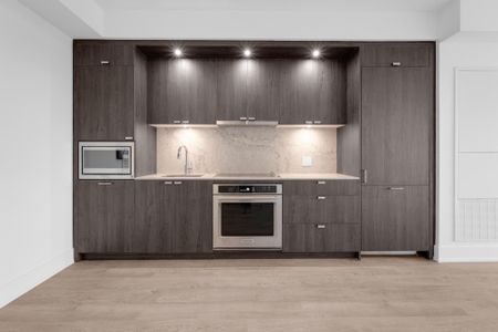 For Lease - 259 The Kingsway N/A Unit# 421, Toronto, Ontario - Photo 2