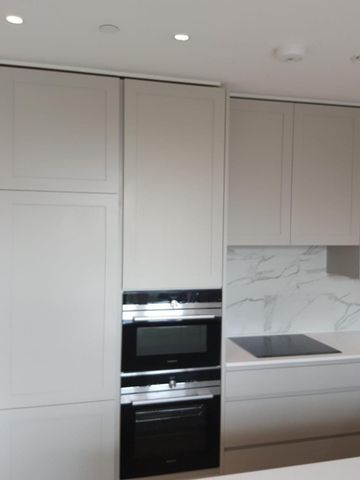 2 Bed Flat, Renaissance Square Apartments, W4 - Photo 4