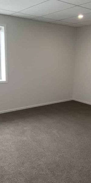 1 Bedroom Apartment - Photo 1