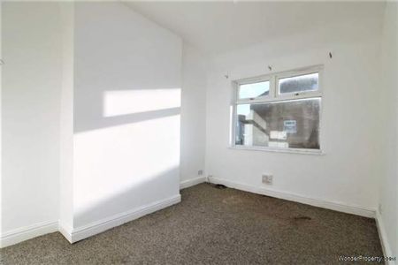 3 bedroom property to rent in Liverpool - Photo 2