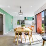 20 Probert Crescent - Photo 4