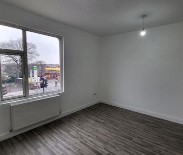 Flat 3, Belmont Avenue, Balby, Doncaster - Photo 2