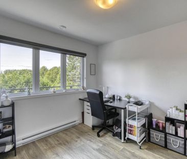 Mont-Tremblant (Saint-Jovite) - Photo 6