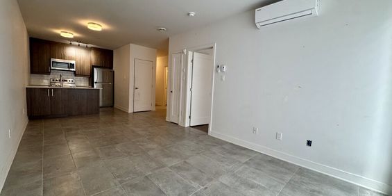 Ville-Marie-Superbe Condo 3 1/2 Lumineux - Photo 3